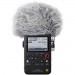 Sony PCM-D100 High Resolution Portable Field Stereo Recorder